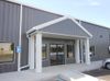 67 Industrial Park photo